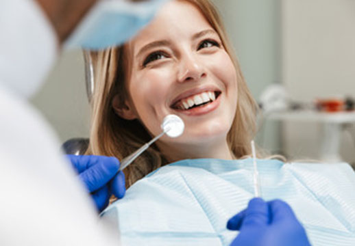 Dental appointments additional services during your stay in tijuana
