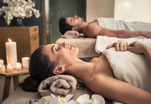 Massage therapy additional services during your stay in tijuana