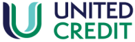 United credit financing options