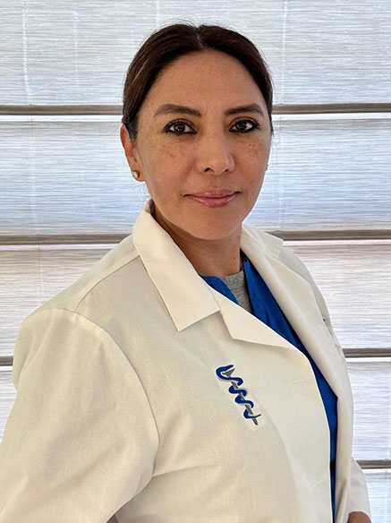 Go light bariatrics dr Laura martinez anesthesiologist board certified medical team