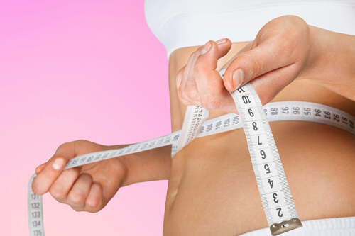 Tijuana is the Largest Destination for Bariatric Weight Loss Surgery