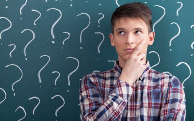 Gastric Strips: Do They Really Work?