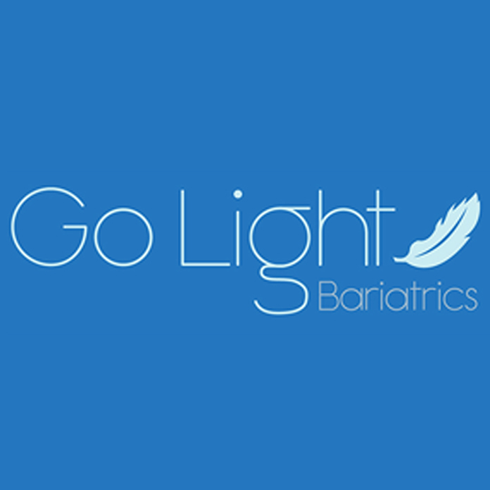 Go Light Bariatrics  Weight Loss Surgery resource in Mexico