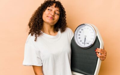 Ideal Weight After Bariatric Surgery