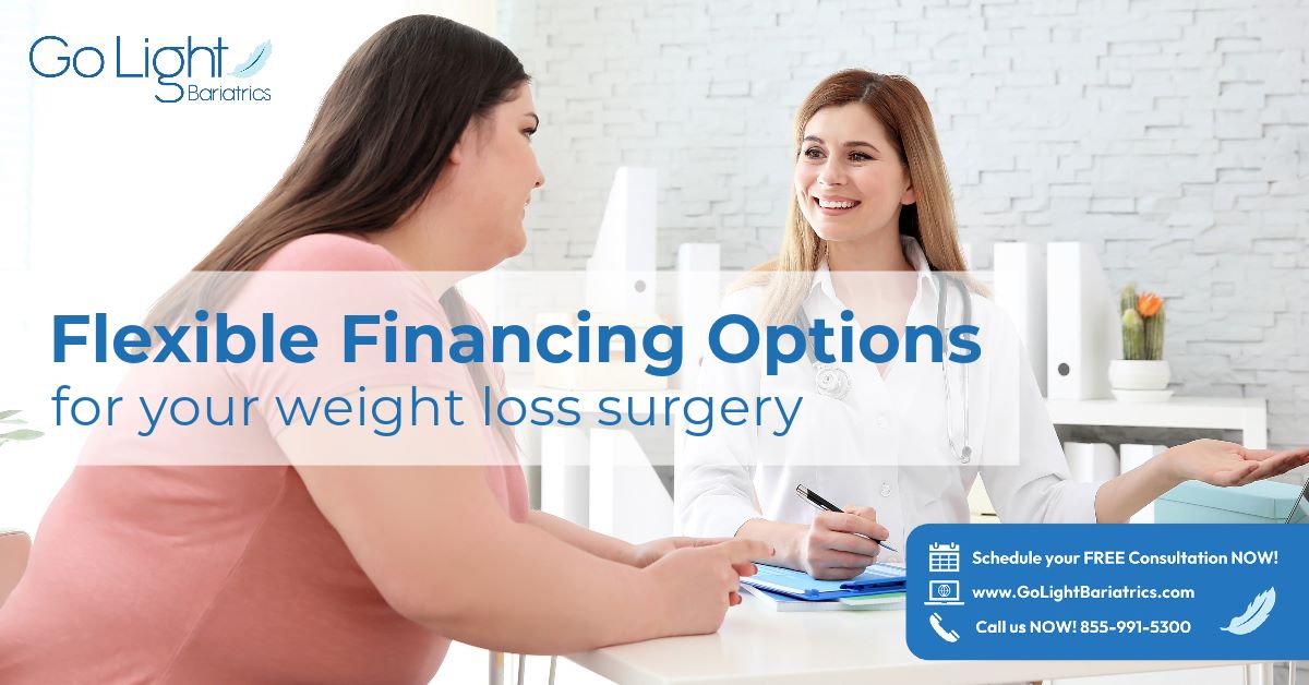 https://golightbariatrics.com/wp-content/uploads/2023/10/golightbariatrics-seo-financing-options.jpg